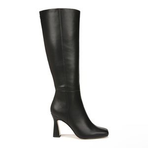 Circus NY Emmy Tall Dress Boot